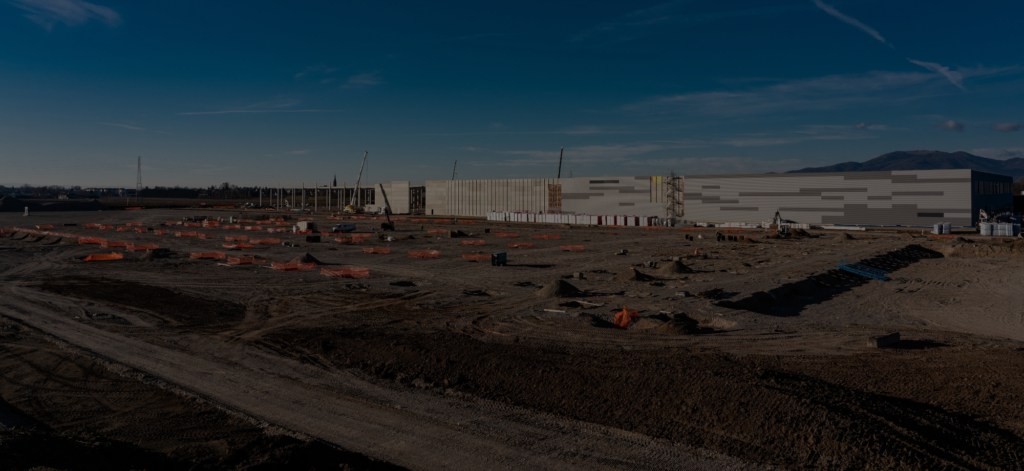 Slide #1 copy Slide background